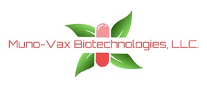 Muno-Vax Biotechnologies' to Bring Immune Boosters to Health and Wellness Conference in Orlando March 31-April 3