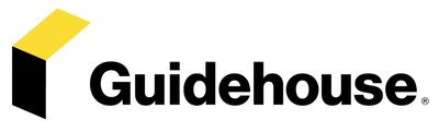 (PRNewsfoto/Guidehouse) (PRNewsfoto/Guidehouse)
