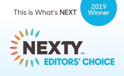 NEXTY Awards