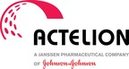 Actelion Withdraws Regulatory Filings to Extend the Indication of OPSUMIT® (macitentan 10mg) in CTEPH