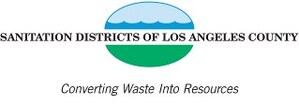 Sanitation Districts To Host Earth Day Celebration On April 13