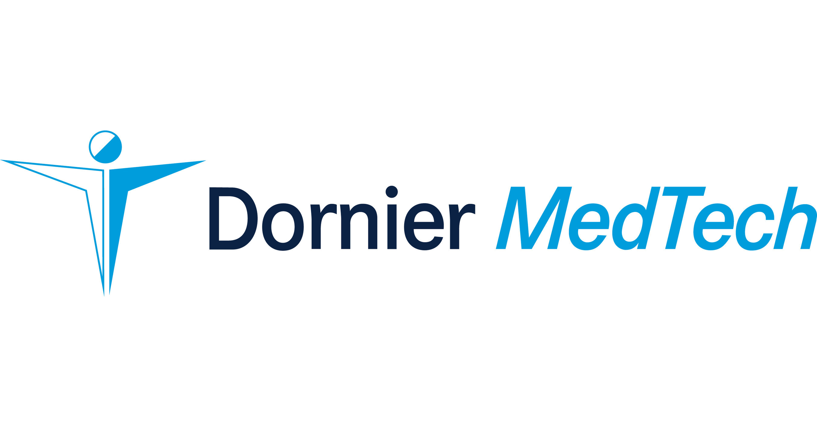 Медтех. Dornier логотип. MEDTECH. MEDTECH logo. Dornier Medical UROPULSE.