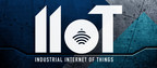 NetComm bringt neuen industriellen IoT-Router zur Unterstützung von Applikationen mit mittlerer Bandbreite auf den Markt
