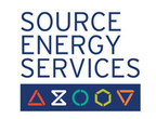 Source Energy Services Reports Q4 2018 and Year End Results, Amendment to Normal Course Issuer Bid and Other Matters