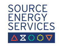 Source Energy Services (CNW Group/Source Energy Services)