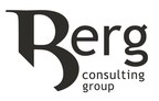 Berg Consulting Group Acts as Intermediary in Sale of Universal Background Screening