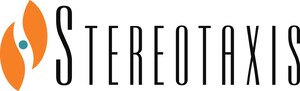 Stereotaxis and Acutus Medical Combine Robotic Precision and High-Resolution Imaging to Treat Arrhythmias in First Integrated Procedures