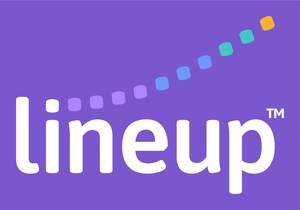 Washington, DC-Based Startup Launches Lineup™