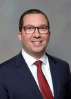 Treasury's Tom West Joins KPMG as Principal in Washington National Tax Practice's Passthroughs Group