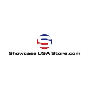 ABC Showcase USA Store: Cross-Border E-Commerce Growth Solutions for China