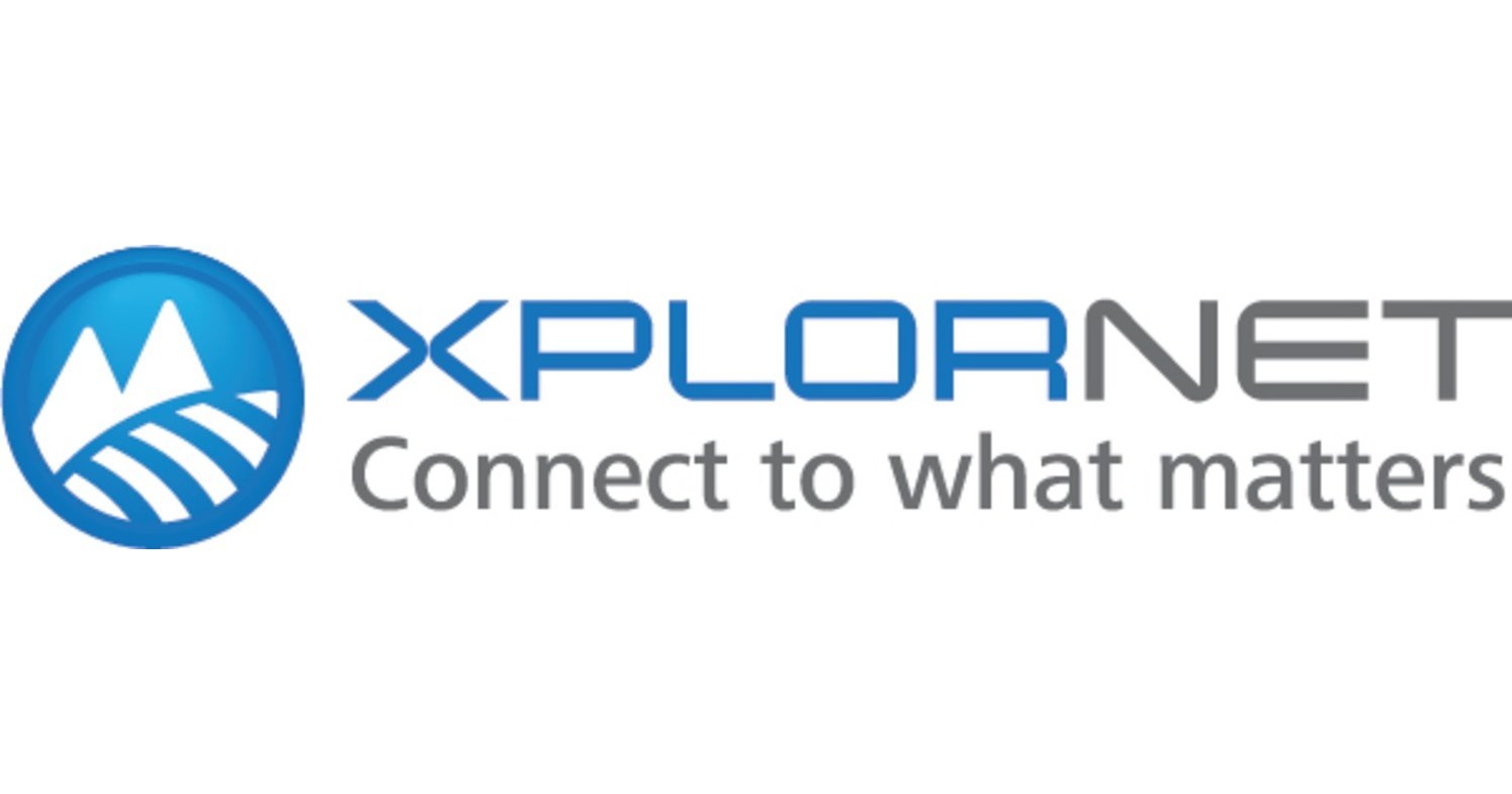 Bringing Faster speeds and 5Gready services to