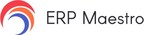 ERP Maestro Appoints Former KPMG Partner Kenneth S. Gabriel to Board of Directors