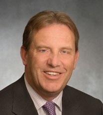 Kenneth S. Gabriel, CPA and retired partner at KPMG, has been appointed to ERP Maestro's Board of Directors.