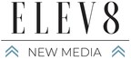 Elev8 New Media Pleased to Sponsor 31st Annual ROTH Conference in Dana Point, CA