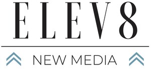 Elev8 New Media Pleased to Sponsor 31st Annual ROTH Conference in Dana Point, CA