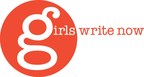 Houghton Mifflin Harcourt and Girls Write Now Partner to Bring New Talent, Voices to K-12 Education and Books &amp; Media Industries