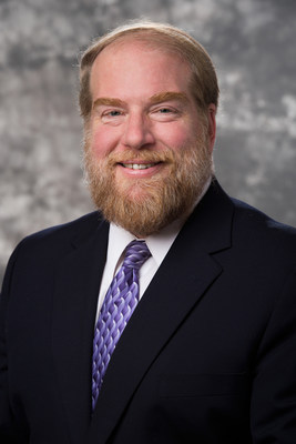 Mark E. McKinnon Mark E. McKinnon