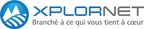 Xplornet offrira des vitesses Internet plus élevées et des services 5G à l'Île-du-Prince-Édouard