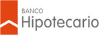 Banco Hipotecario Announces Expiration of Exchange Offer for Any and All of its 9.750% Series 29 Notes due 2020