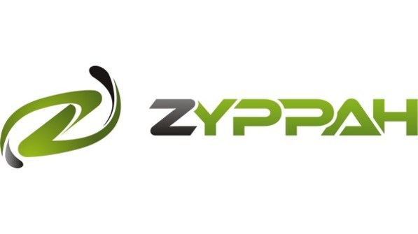 ZYPPAH, Inc.
