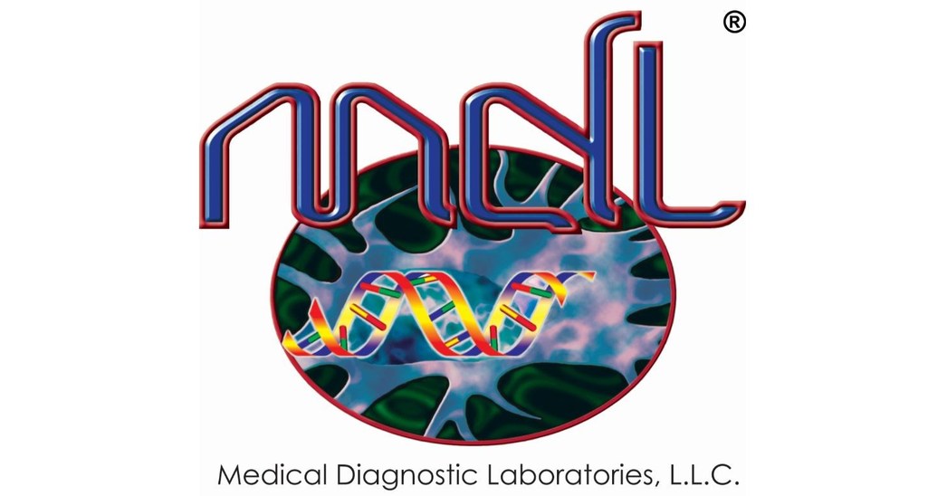 Medical Diagnostic Laboratories, L.L.C., Fights Tick and Mosquitoborne Epidemic with New