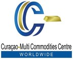 C-MCC Development Group Announces The Appointment Of Georges Sudarskis To Its Board