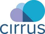 Paradigm launches Cirrus™, the next-generation, digital learning environment driving technical proficiency for today's in-demand jobs