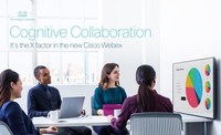 Download our e-book on Cognitive Collaboration.