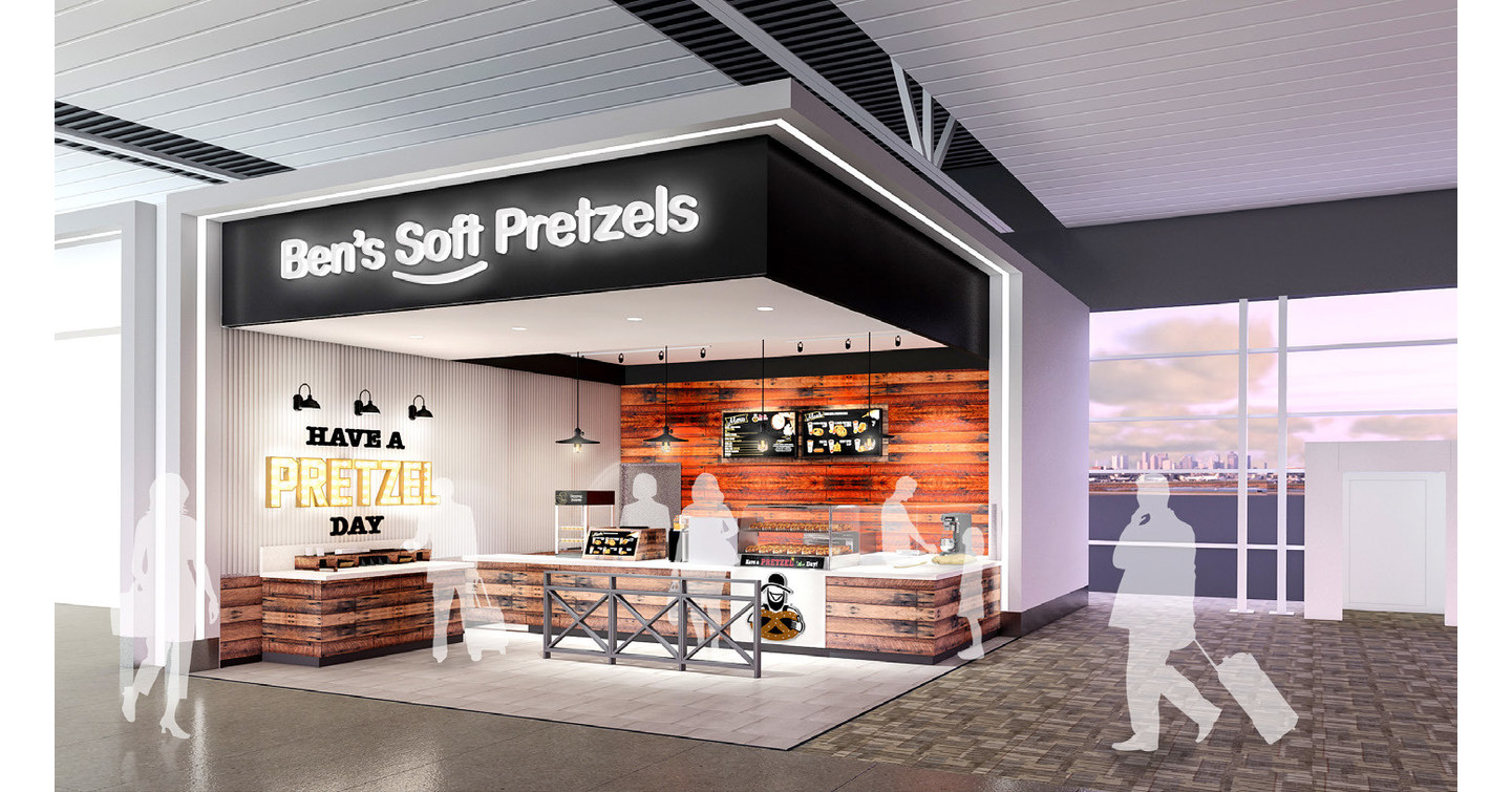 https://mma.prnewswire.com/media/836536/IND_BensPretzels_Concourse_B_rendering.jpg?p=facebook