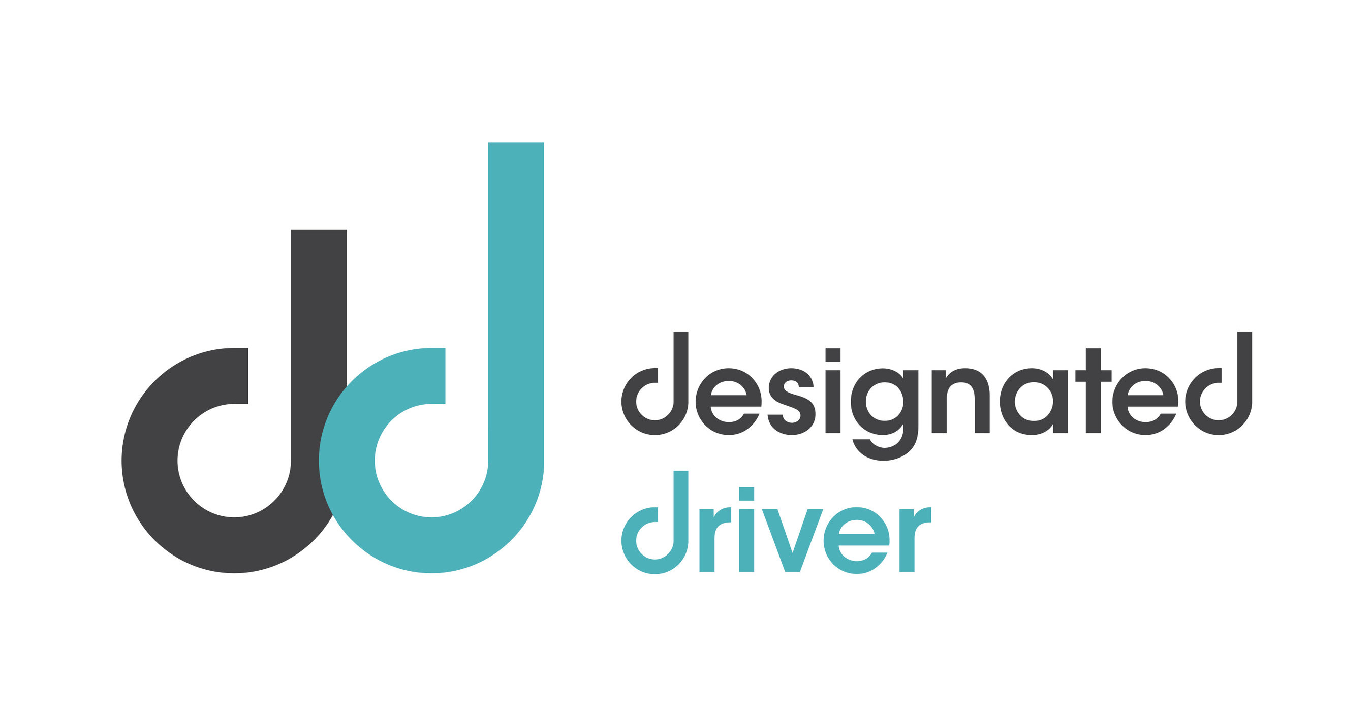 Designated Driver Launches Teleoperation Solution, Announces First Customer