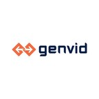 Genvid Technologies Announces Series B - Raises $27M to Accelerate Interactive Streaming Tools + Services