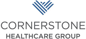 Cornerstone Healthcare Group Acquires Houston Long-term Acute Care Hospital from HCA Houston Healthcare