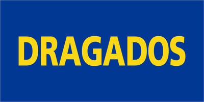 Dragados Logo