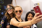From 3D-Printed Eyewear To Sustainable Fashion And Beyond, Vision Expo East Showcases Advancements &amp; Innovation In The Eyecare Industry New York City, March 21-24
