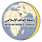 The Secretary General of the Muslim World League Condemns the Attacks on Worshippers in New Zealand