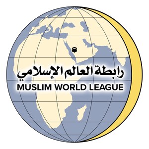 Der Generalsekretär der Muslimischen Weltliga verurteilt die Angriffe auf Gläubige in Neuseeland