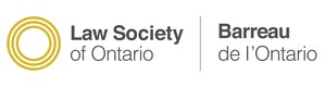 Media Advisory - Law Society of Ontario celebrates International Francophonie Day 2019