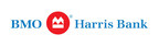 BMO Harris / 1871 Innovation Program Expands Nationwide