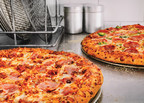 Basketball Fans Can Score Big With 50 Percent Off Domino's® Pizza