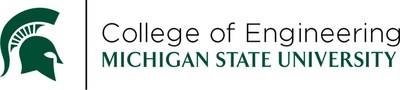 The Michigan State University College of Engineering