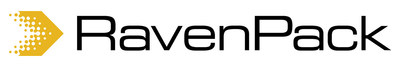 RavenPack Logo