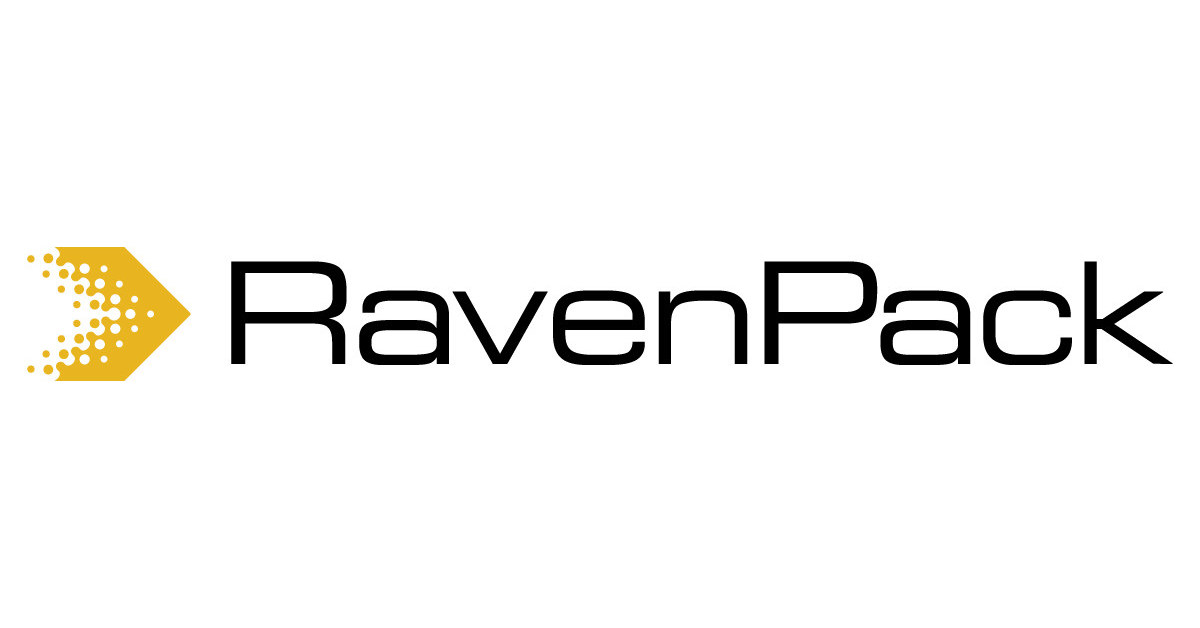RavenPack Launches New Portfolio Sentiment Ranking Tool
