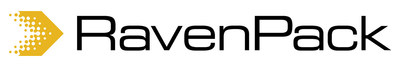 RavenPack Logo (PRNewsfoto/RavenPack)