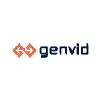 FACEIT and Genvid Technologies Partner on Next Level Viewing Experiences for ECS Season 7 Premium Pass Holders on Twitch