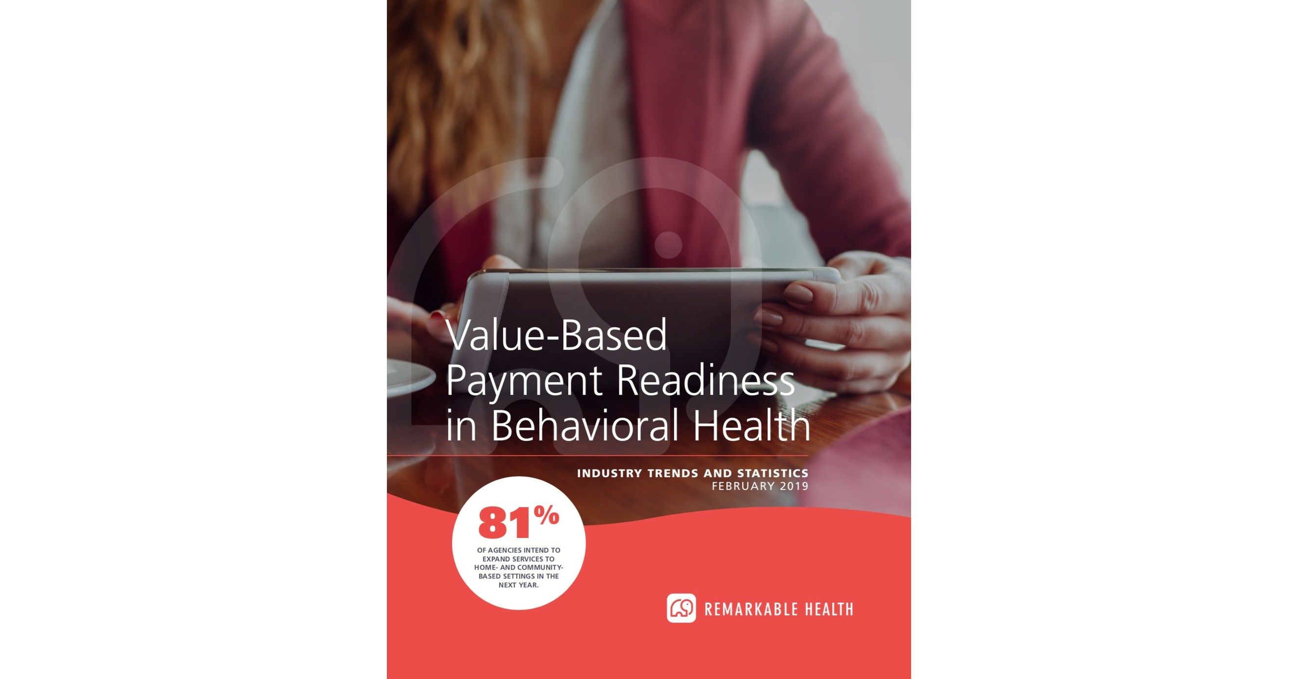 Remarkable Health Launches Mobile Technology to Help Behavioral Health