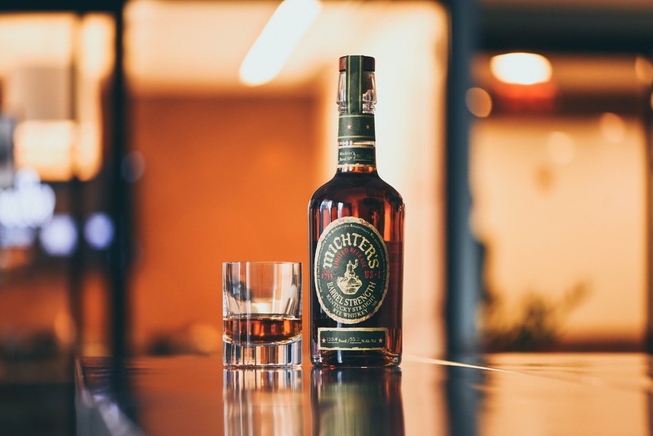 Michter_s_2019_Barrel_Strength_Rye