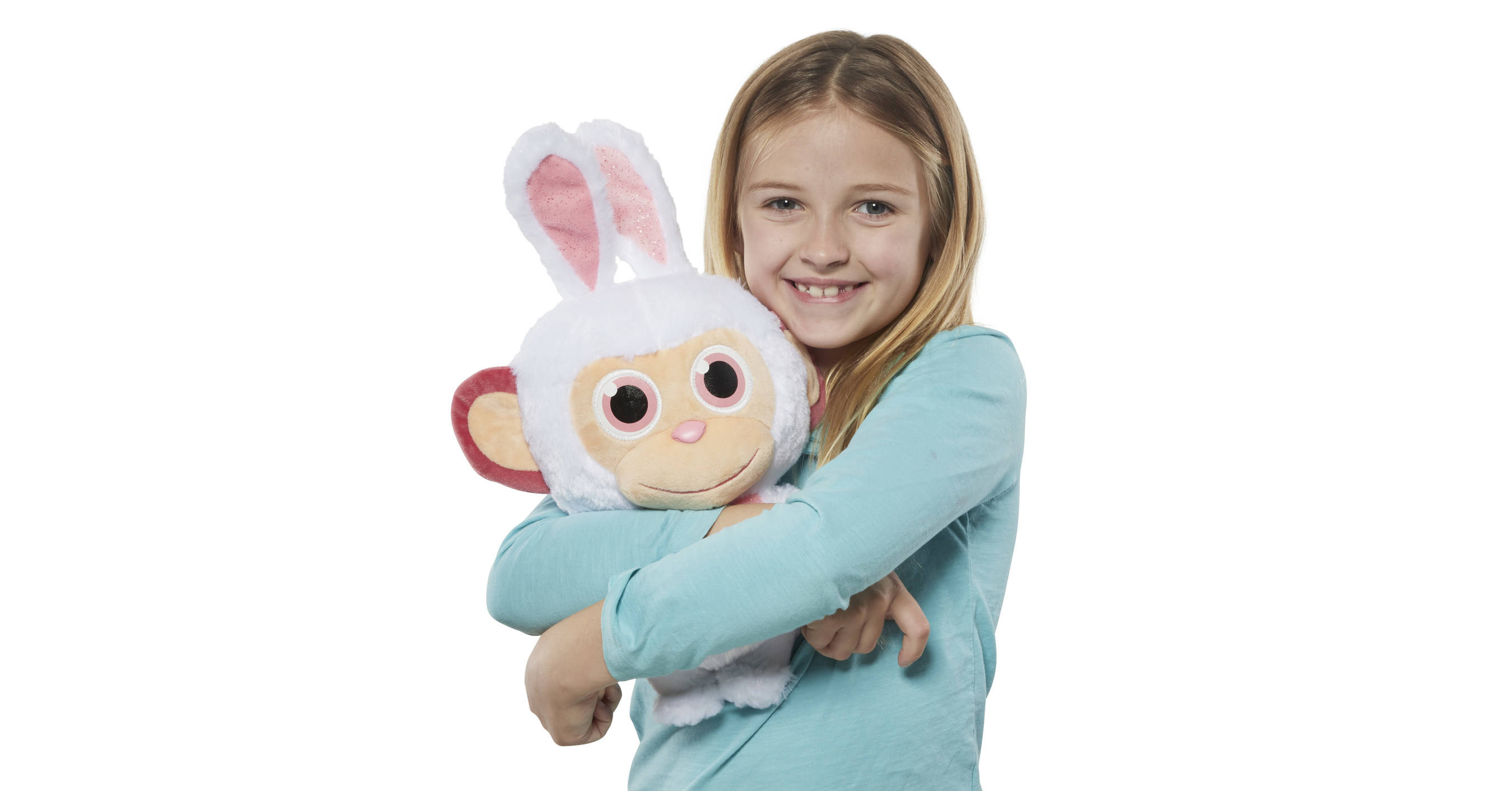 Bring home your very own SUNNY BUNNIES!, rabbit, Bring home your very own SUNNY  BUNNIES!, By Funrise Toys