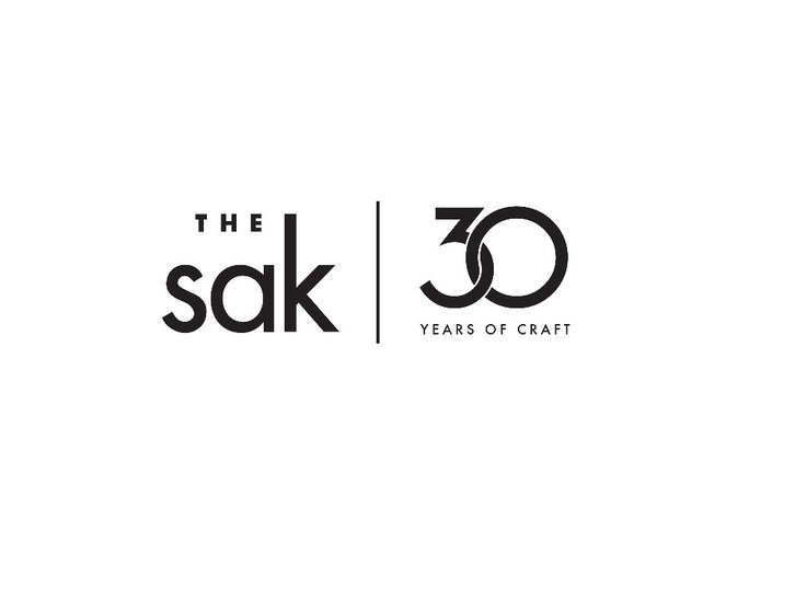 The Sak Celebrates Thirty Years Of Craft
