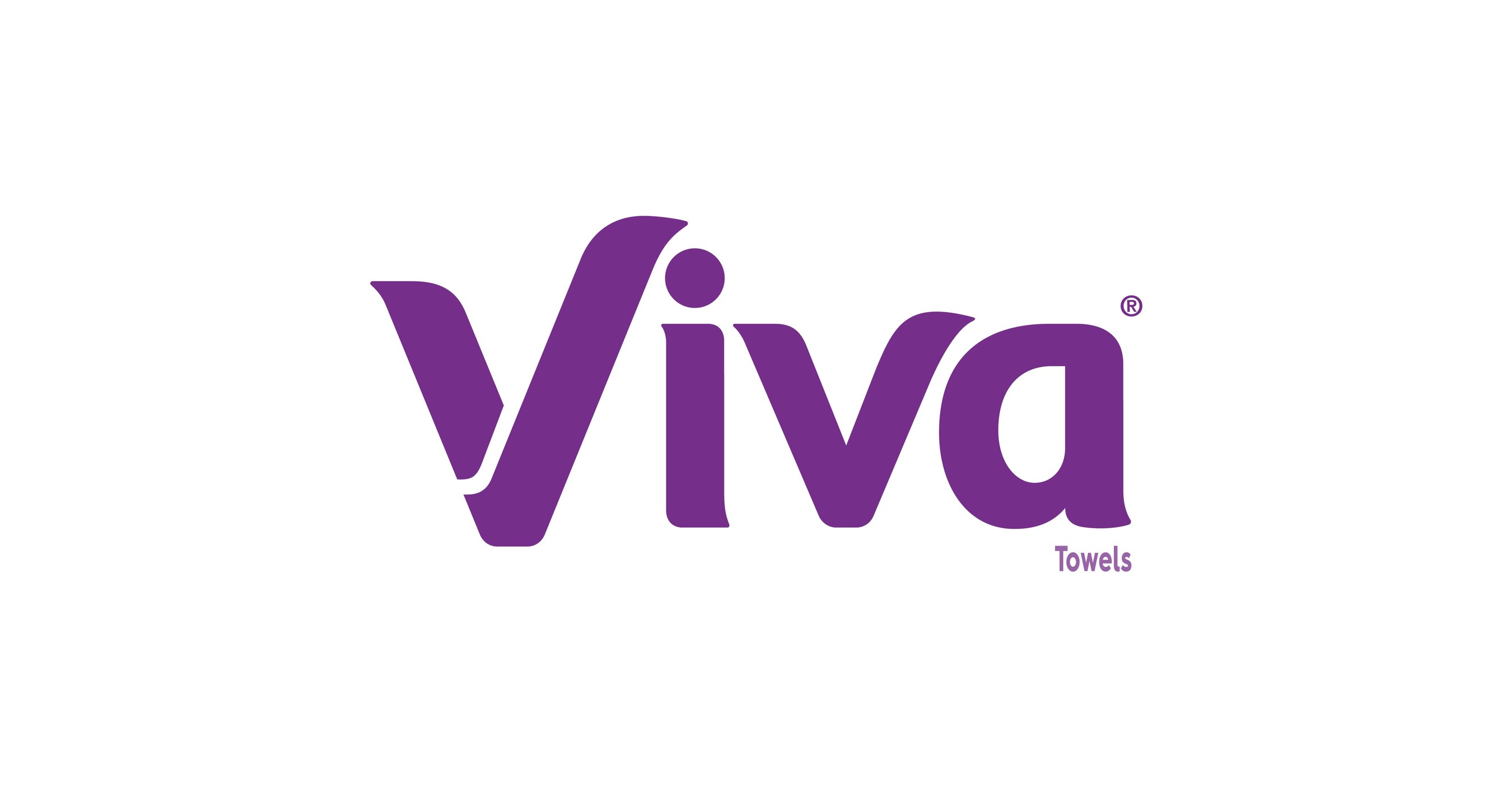 Viva® Brand confirms: Americans think about cleaning more than what's ...