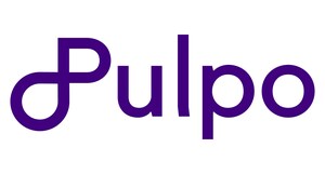 Pulpo Launches New Brand Focused On Three-Core Digital Services: Media, Custom Solutions And Engaging Content